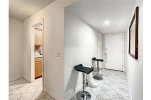 2929 W Oak Ridge Rd, Orlando, FL 32809, Sold 06/15/22