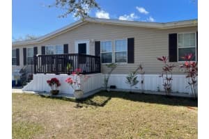 3222 Silver Lake Ct, Kissimmee, FL 34744, Sold 03/31/22