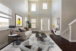 6811 Hampshire Blvd, Lakeland, FL 33813, Sold 04/18/22