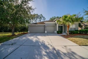 7638 Crescent Palm Dr, Wesley Chapel, FL 33545, Sold 03/01/22