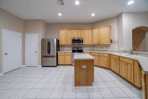 7638 Crescent Palm Dr, Wesley Chapel, FL 33545, Sold 03/01/22