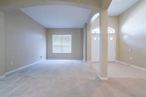 7638 Crescent Palm Dr, Wesley Chapel, FL 33545, Sold 03/01/22