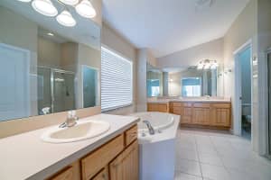 7638 Crescent Palm Dr, Wesley Chapel, FL 33545, Sold 03/01/22