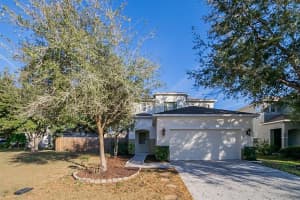 9252 Wellstone Dr, Land O' Lakes, FL 34638, Sold 04/29/22