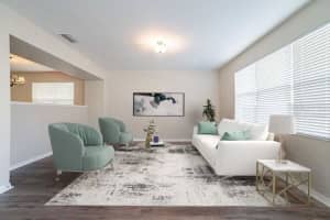 9252 Wellstone Dr, Land O' Lakes, FL 34638, Sold 04/29/22