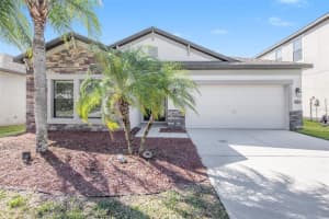4739 Woods Landing Ln, Tampa, FL 33619, Sold 03/14/22