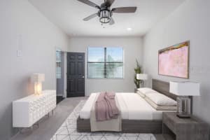4739 Woods Landing Ln, Tampa, FL 33619, Sold 03/14/22