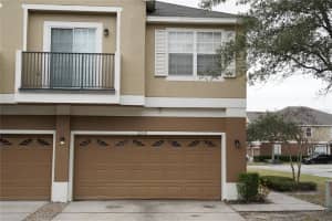 2018 Estancia Cir, Kissimmee, FL 34741, Sold 02/28/22