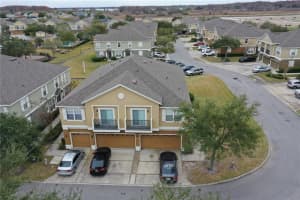 2018 Estancia Cir, Kissimmee, FL 34741, Sold 02/28/22