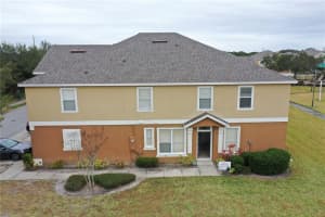 2018 Estancia Cir, Kissimmee, FL 34741, Sold 02/28/22