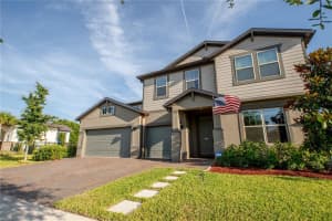 5663 Barletta Dr, St Cloud, FL 34771, Sold 04/07/22