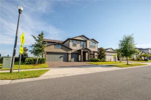 5663 Barletta Dr, St Cloud, FL 34771, Sold 04/07/22