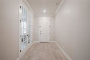 5663 Barletta Dr, St Cloud, FL 34771, Sold 04/07/22