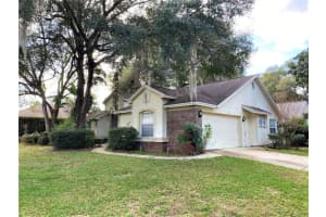 1192 Glen Falls Rd, DeLand, FL 32720, Sold 03/31/22