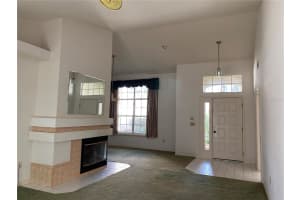 1192 Glen Falls Rd, DeLand, FL 32720, Sold 03/31/22