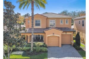 1417 Caring Ct, Maitland, FL 32751, Sold 03/30/22