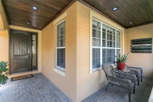 1417 Caring Ct, Maitland, FL 32751, Sold 03/30/22