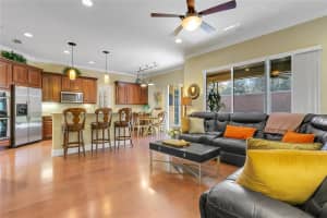 1417 Caring Ct, Maitland, FL 32751, Sold 03/30/22