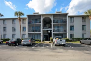 1623 Pine Ridge Cir, Sanford, FL 32773, Sold 03/03/22