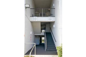 1623 Pine Ridge Cir, Sanford, FL 32773, Sold 03/03/22