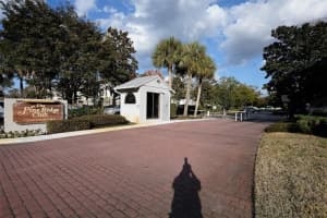 1623 Pine Ridge Cir, Sanford, FL 32773, Sold 03/03/22