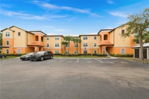 5471 Vineland Rd, Orlando, FL 32811, Sold 04/04/22