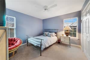 5471 Vineland Rd, Orlando, FL 32811, Sold 04/04/22