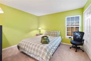 5471 Vineland Rd, Orlando, FL 32811, Sold 04/04/22