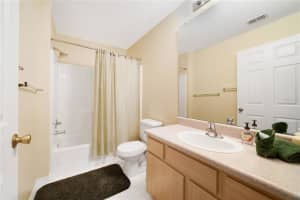 5471 Vineland Rd, Orlando, FL 32811, Sold 04/04/22