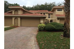 7917 Bayside View Dr, Orlando, FL 32819, Sold 03/11/22