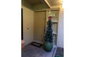 7917 Bayside View Dr, Orlando, FL 32819, Sold 03/11/22