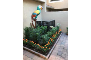 7917 Bayside View Dr, Orlando, FL 32819, Sold 03/11/22