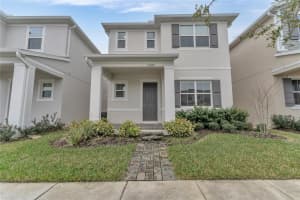 15088 Mayberry Dr, Winter Garden, FL 34787, Sold 03/23/22