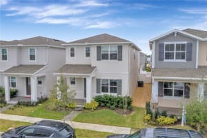 15088 Mayberry Dr, Winter Garden, FL 34787, Sold 03/23/22