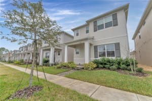15088 Mayberry Dr, Winter Garden, FL 34787, Sold 03/23/22