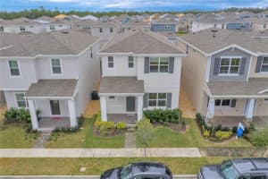 15088 Mayberry Dr, Winter Garden, FL 34787, Sold 03/23/22