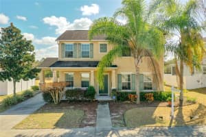 2045 Sunbow Ave, Apopka, FL 32703, Sold 05/06/22