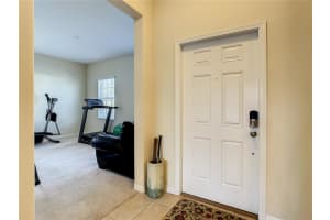2045 Sunbow Ave, Apopka, FL 32703, Sold 05/06/22