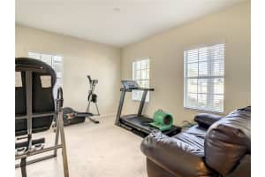 2045 Sunbow Ave, Apopka, FL 32703, Sold 05/06/22