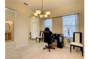 2045 Sunbow Ave, Apopka, FL 32703, Sold 05/06/22