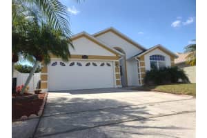 3114 Bellingham Dr, Orlando, FL 32825, Sold 05/23/22