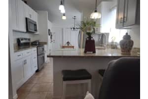 3114 Bellingham Dr, Orlando, FL 32825, Sold 05/23/22