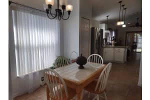 3114 Bellingham Dr, Orlando, FL 32825, Sold 05/23/22