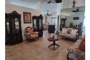 3114 Bellingham Dr, Orlando, FL 32825, Sold 05/23/22