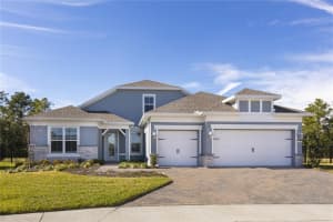 6100 Sandy Springs Ct, Florida 34771, Sold 04/19/22