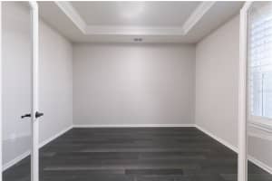 6100 Sandy Springs Ct, Florida 34771, Sold 04/19/22