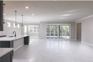 6100 Sandy Springs Ct, Florida 34771, Sold 04/19/22
