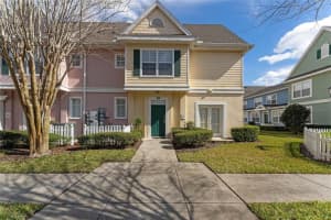 4019 Venetian Bay Dr, Kissimmee, FL 34741, Sold 03/30/22