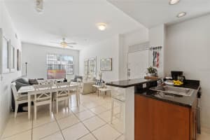 4019 Venetian Bay Dr, Kissimmee, FL 34741, Sold 03/30/22
