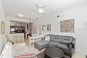 4019 Venetian Bay Dr, Kissimmee, FL 34741, Sold 03/30/22